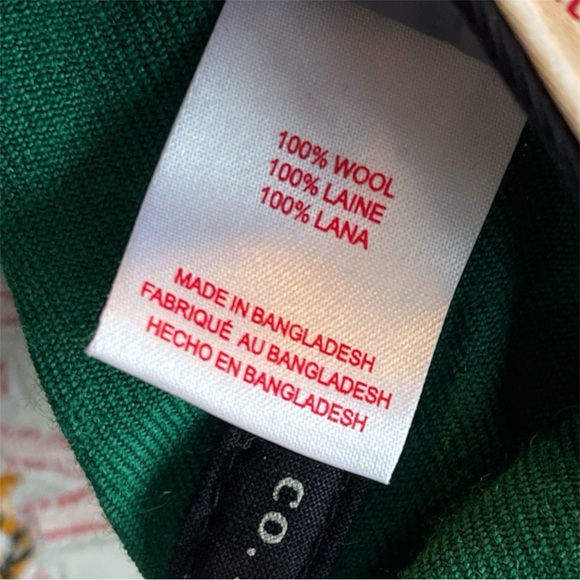 Mitchell & Ness Milwaukee‎ Bucks Embroidered Green Cap with Red Details One Size - Picture 6 of 6